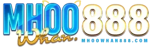 mhoowhan888